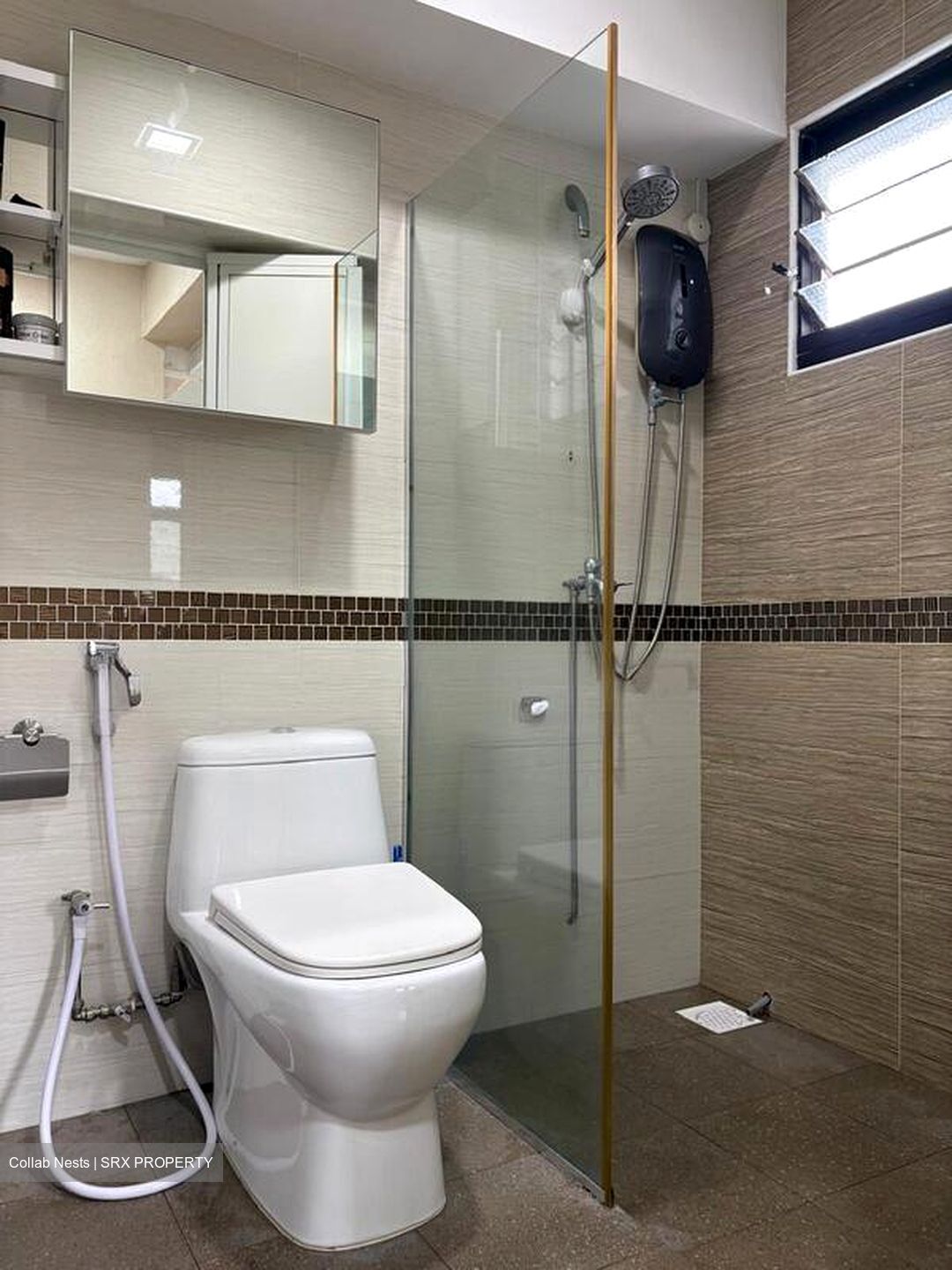 Blk 70 Redhill Rise (Bukit Merah), HDB 4 Rooms #514169591